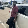 chappelle.give.em.hell - @xavierwebb31 - TikTok