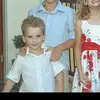 Webb…..Xavier - @webb_xavierrr - TikTok
