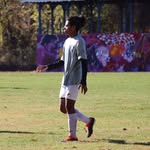 Xavier S.A Webb - @xavier_webb09 - Instagram