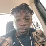 Xavier Tolive Webb - @webbxavier - Instagram