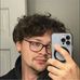 Xavier Webb - Facebook