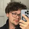 Xavier_webb - @xavier_webb - TikTok