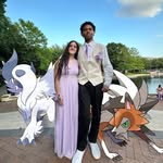 Xavier Webb - @xavierw09 - Instagram