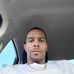 Xavier Webb - Facebook