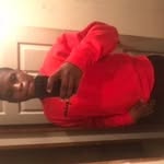 Xavier Webb - @xavier34566 - Instagram