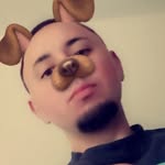 Xavier Webb - @xaviertimothywebb - Instagram