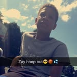 Xavier Webb - @xloading10 - Instagram