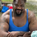 Xavier Webb - @bkguy550 - Instagram