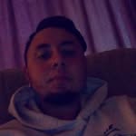 xavier webb - @moneymotivation209 - Instagram