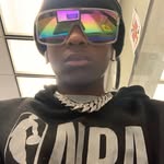 Xavier Webb - @sheluvsxavier35 - Instagram