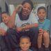 Xavier Webb - Facebook