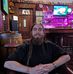 Xavier Webb - Facebook