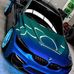 Xavier Webb - Facebook