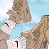 Xavier Webb - @xavier.webb04 - TikTok