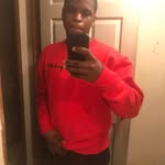 Xavier webb - @xavierwebb1795_____ - Instagram