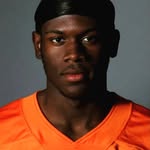 Xavier Webb - @xavi_flexx - Instagram