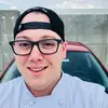 Xavier Webb - @31030606877 - TikTok