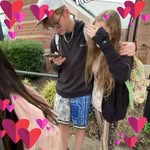 Xavier Webb - @ambv4mp - Instagram