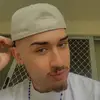 Xavier Webb - @xavier.apw - TikTok