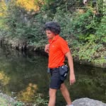 Xavier Webb - @xavier_jadyn2301 - Instagram