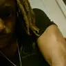 Xavier Webb - @xavierwebb8 - TikTok