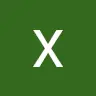 Xavier Webb - @xavierwebb29 - TikTok