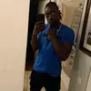 xavier webb - @xavierwebb53 - TikTok