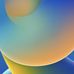 Xavier Webb - Facebook