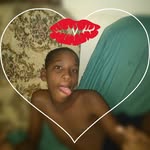 Xavier Webb - @webbxavier_ - Instagram