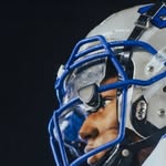Xavier Webb - @xavier_webb_2027 - Instagram