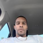 Xavier Webb - @xavierwebb8 - Instagram