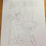 Xavier Webb - @xavier_webb - Instagram