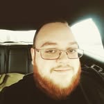 Xavier Webb - @big_x_93 - Instagram