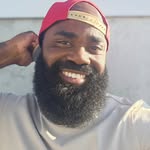 Xavier Webb - @suited_sensei - Instagram