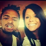 Xavier Webb - @zaytoven9123 - Instagram