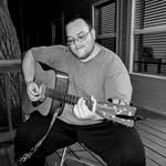 xavier webb - @xavierwebb_music - Instagram