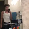 Xavier Webb - @xavierwebb5 - TikTok