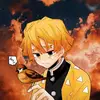 Xavier Webb - @xavierwebb82 - TikTok
