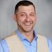 Xavier Webb Keller Williams Preferred Realty - Facebook
