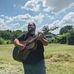 Xavier Webb Musician - Facebook