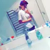 Xavier Webb - @xavierwebb - TikTok