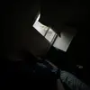 Xavier - @xavier.webb6 - TikTok