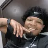 Xavier - @xavierwebb2682 - TikTok
