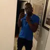 xaviertolivewebb - @xaviertolivewebb - TikTok