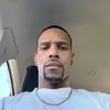 xavierwebb2423 - @xavierwebb2423 - TikTok