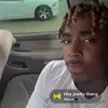 Xzavier Webb - @xzavier.webb - TikTok