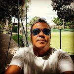webster xavier da fonseca - @websterxavierfonseca - Instagram