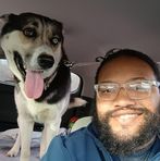 Xavier Cartez Webster - Facebook