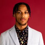 Xavier Cooper, DC, ART, Webster Certifed, Animal Chiro - @dr_prolificx - Instagram