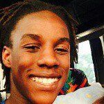 Xavier Webster - @webstrrr_ - Instagram